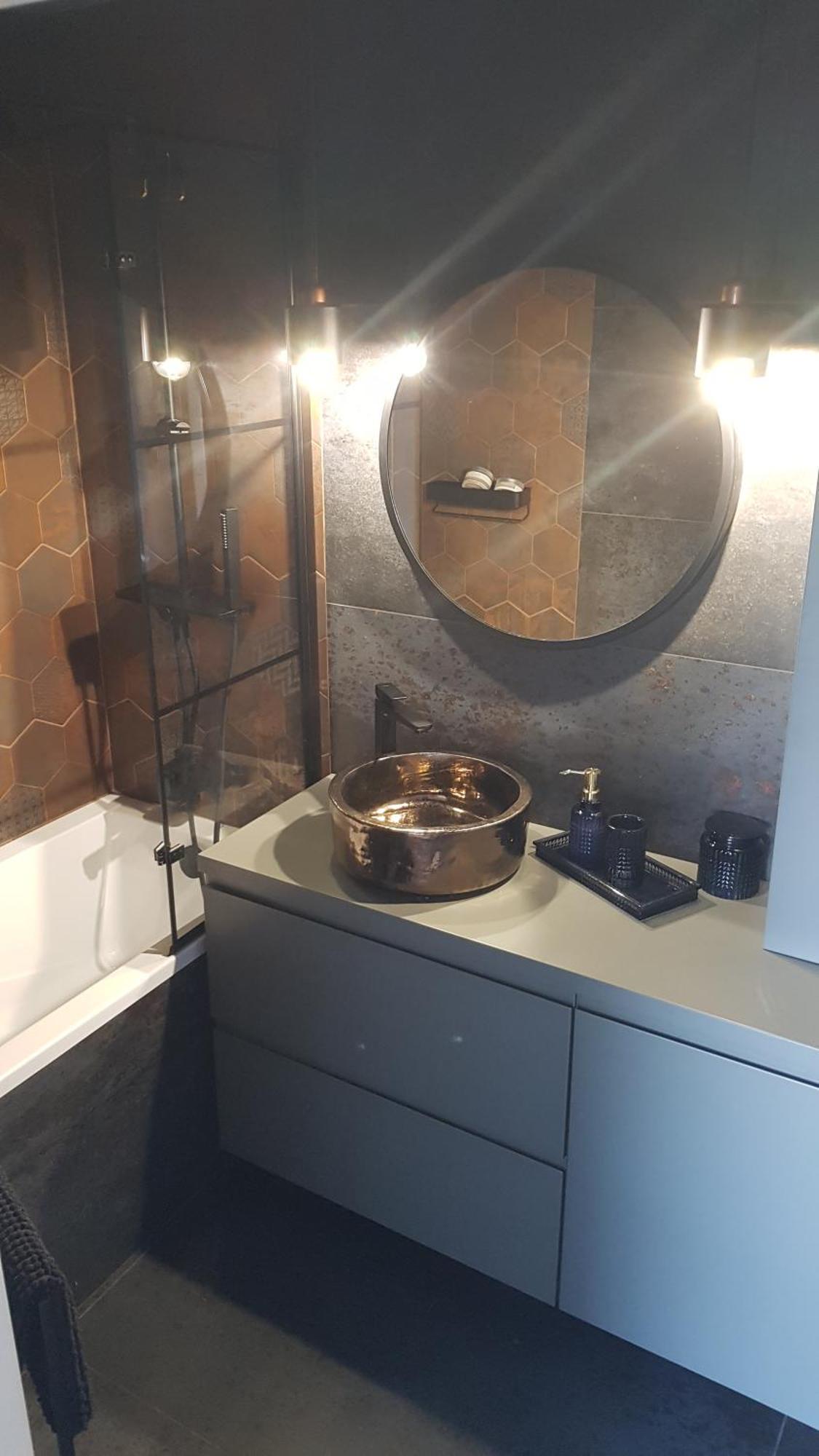 Apartament Skandynawski Γκντανσκ Εξωτερικό φωτογραφία