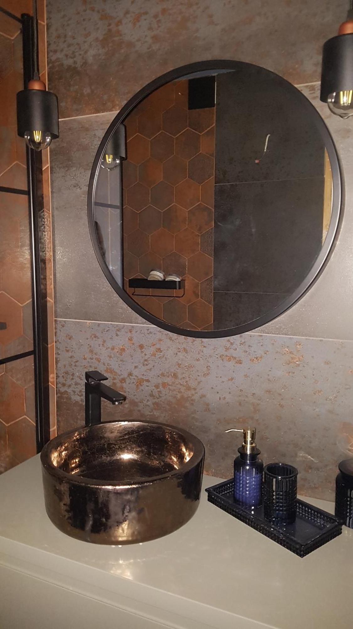 Apartament Skandynawski Γκντανσκ Εξωτερικό φωτογραφία