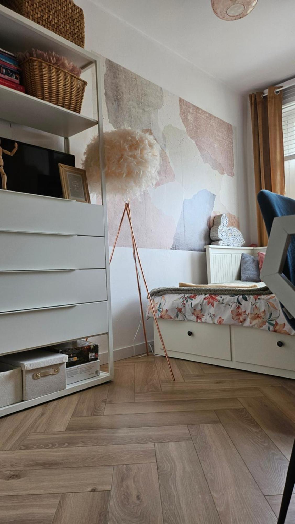 Apartament Skandynawski Γκντανσκ Εξωτερικό φωτογραφία